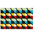 Lego - Dots Mega Pack - 41935