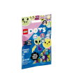 Lego - Extra DOTS Serie 6 - 41946