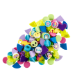 Lego - Extra DOTS Serie 6 - 41946