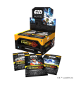 SWU - Jump to Lightspeed: Booster EN