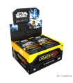 SWU - Jump to Lightspeed: Booster EN