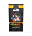 SWU - Jump to Lightspeed: Booster EN