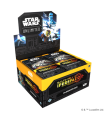 SWU - Salto nell'Iperspazio: Booster IT
