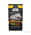 SWU - Salto nell'Iperspazio: Booster IT
