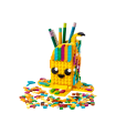 Lego - Simpatica banana Portapenne - 41948