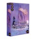 Shard of Infinity - Into The Horizon (Ed. Italiana)