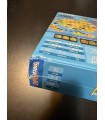 Catan: Marinai - Edizione Eco 2022 - Gioco da Tavolo Danneggiato per Famiglia, Strategico, 3-4 Giocatori, Klaus Teuber