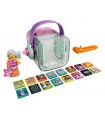 Lego - Candy Mermaid BeatBox - 43102