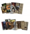The Witcher - Il Vecchio Mondo - Sulle Tracce dei Mostri