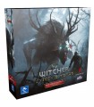 The Witcher - Il Vecchio Mondo - Sulle Tracce dei Mostri