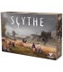 Scythe
