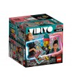 Lego - Punk Pirate BeatBox - 43103