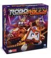 Robo Rally - Edizione Italiana