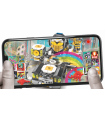 Lego - Robo HipHop Car - 43112
