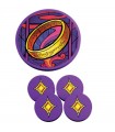 Il Signore degli Anelli: La Compagnia dell'Anello - Trick Taking Game (Ed. Italiana)