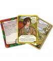 Il Signore degli Anelli: La Compagnia dell'Anello - Trick Taking Game (Ed. Italiana)