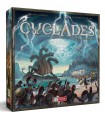 Cyclades - Edizione Leggendaria (Ed. Italiana)