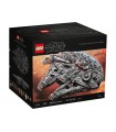 Lego - Millennium Falcon - 75192
