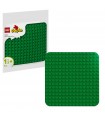 Duplo - Base Verde