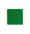 Duplo - Base Verde