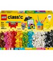 Classic - Scatola della Felicità Creativa