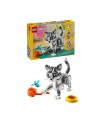 Creator - Gatto Giocoso