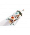 Creator - Robot Spaziale