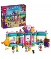 Friends - Negozio di Dolciumi di Heartlake City