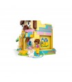 Friends - Pet Shop