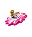 Ninjago - Spinner del Drago Spinjitzu di Sora