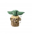 Star Wars - Grogu e Carrozzina