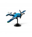 Creator - Velivolo: Aereo da Competizione