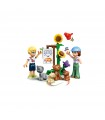 Friends - Cavallo e Clinica Veterinaria