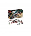 Star Wars - Starfighter ARC-170