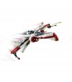 Star Wars - Starfighter ARC-170