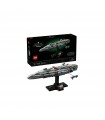 Star Wars - Starcruiser Home One
