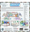 Minos: Dawn of the Bronze Age - EN