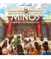 Minos: Dawn of the Bronze Age - EN