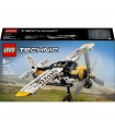 Technic - Aereo Bush