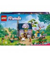 Friends - Casa degli Apicoltori e Giardino Fiorito