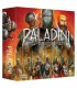 Paladini del Regno Occidentale