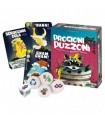 Procioni Puzzoni