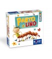 Pantolino - Gioco da Tavolo Educativo per Bambini 4 | Avventura Divertente di Somma e Sottrazione per 2-4 Giocatori
