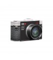Puzzle da 550 Pezzi - Tin Box:  550pcs - Classic Camera Tin