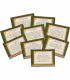 Viticulture: Tuscany - Lavoratori speciali