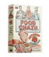 Food Chain Magnate - Ketchup e Altre idee