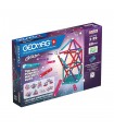 Glitter Recycled 60 Pezzi