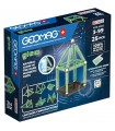Glow Recycled 25 Pezzi
