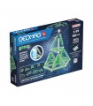 Glow Recycled 60 Pezzi