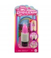 Babie - Mini Barbieland Rossetto Blindbox